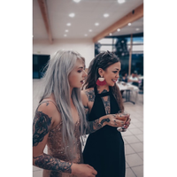 ladykitsune_sgh - Bz0TVtohPip_Bz0TVqsBaZZ-VeXAl4mN.jpg